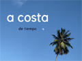 Vueltabajo - A costa de tiempo