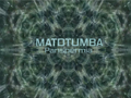 Matotumba - Panspermia