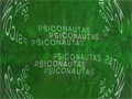 Psiconautas - Viaje