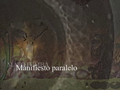 Matotumba - Manifiesto Paralelo