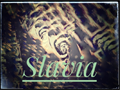 Slavia Musica (ft. NOX) - ah..ah..ah