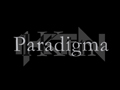 1Ktn - Paradigma
