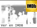 ¿matotumba? IMDB