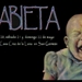 05-05-20,21,22-Rabieta