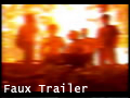 Faux trailer