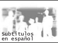 Documental: Â¿Matotumba? [2011] (Subtitles in spanish)