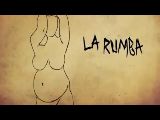 Buyé presenta La Rumba, La Prole y La Tumba